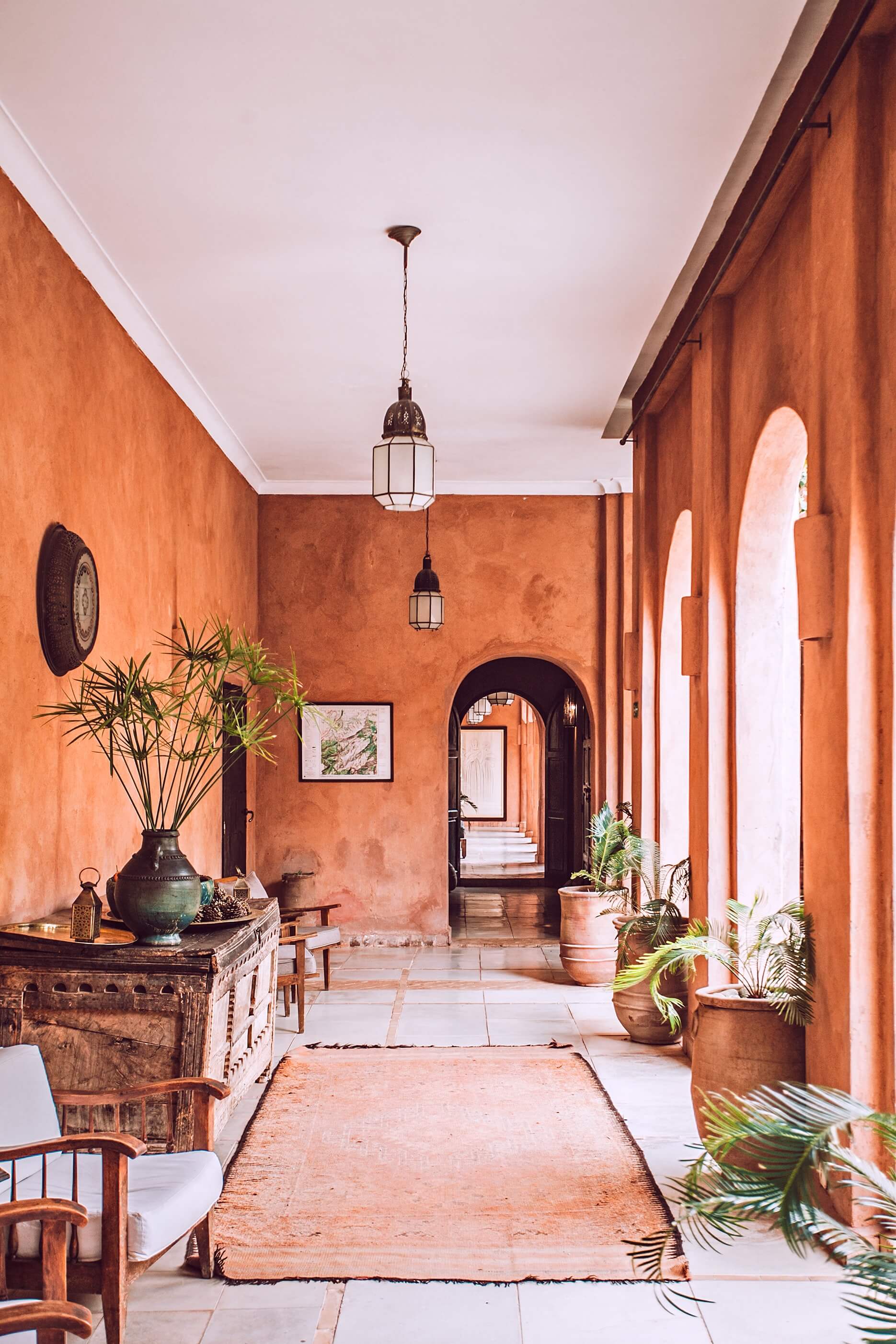 How to increase appointment bookings around Valentine's Day